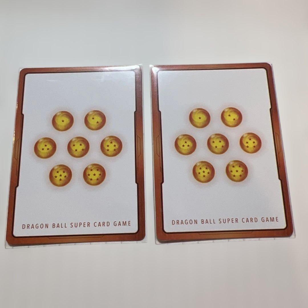 エナジーマーカー ゴールド シルバー セット美品！