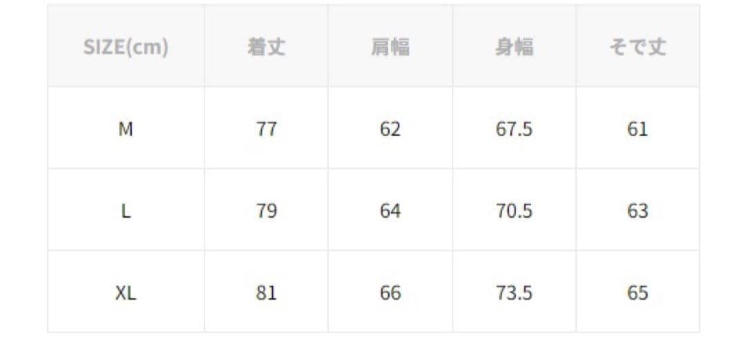 nanamica ナナミカ Hooded Jacket M ネイビー