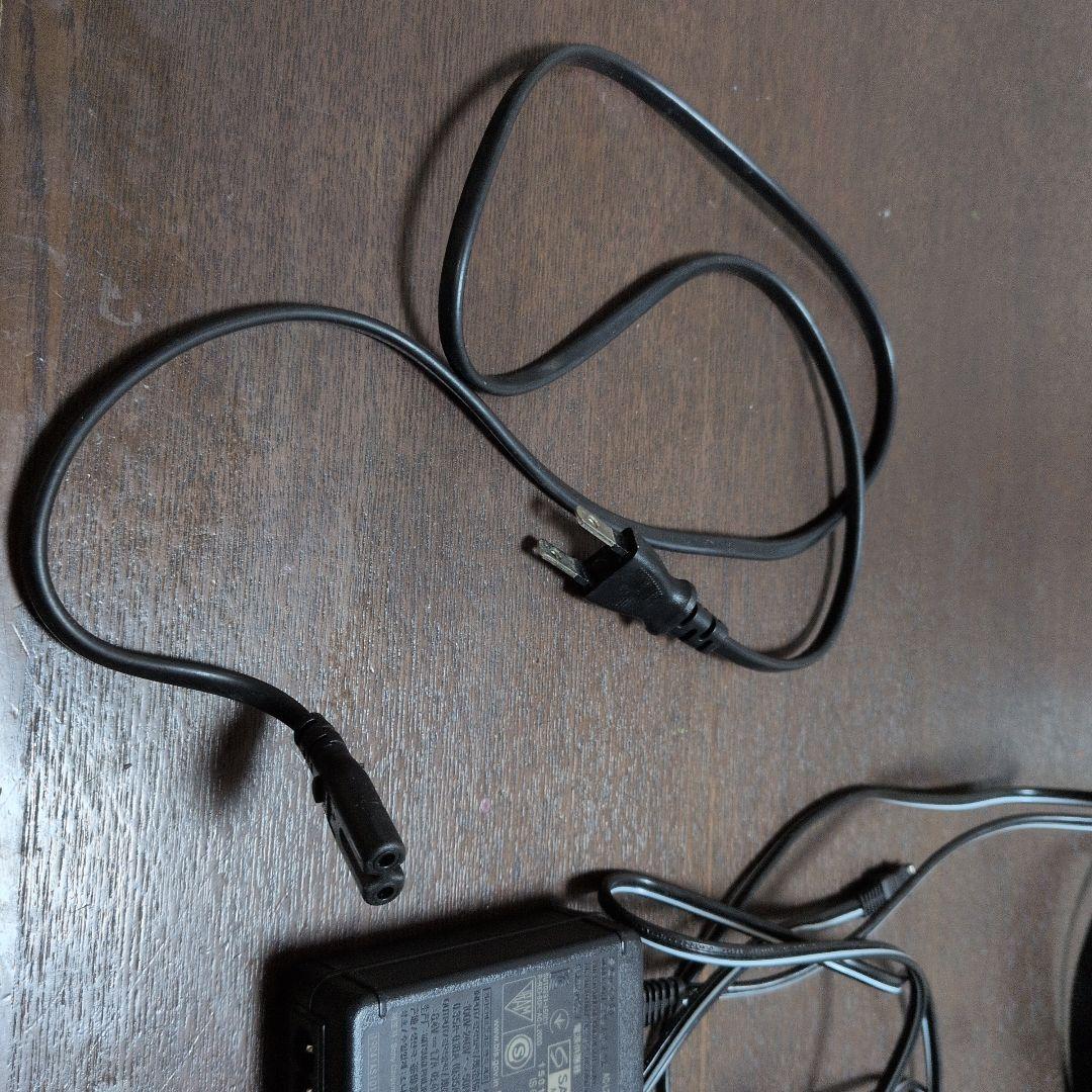 SONY FDR-AX45 4K ハンディカム 本体最終値下げ