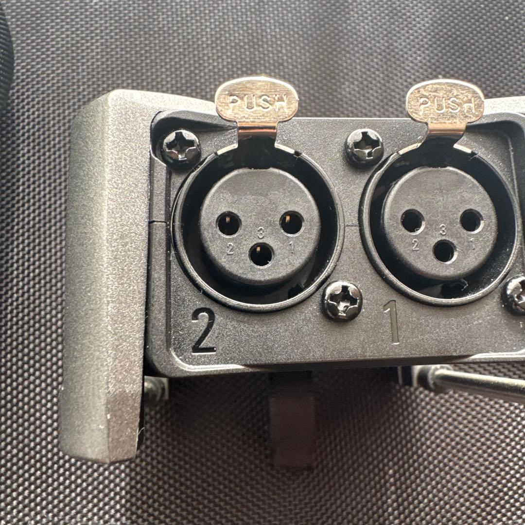 【未使用品】ZOOM F3 FIELD RECORDER