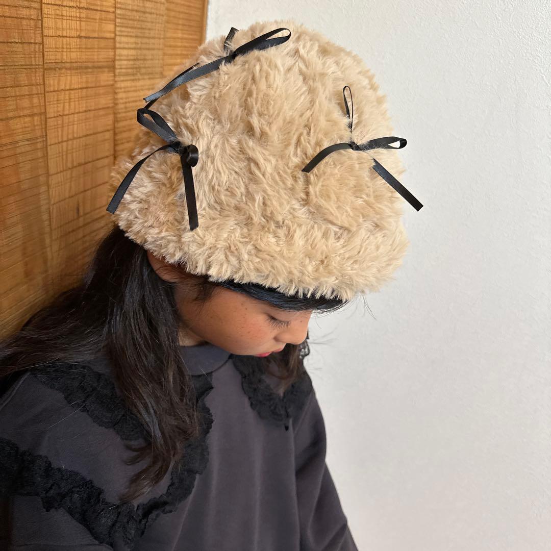 悠桜です！11/6まで