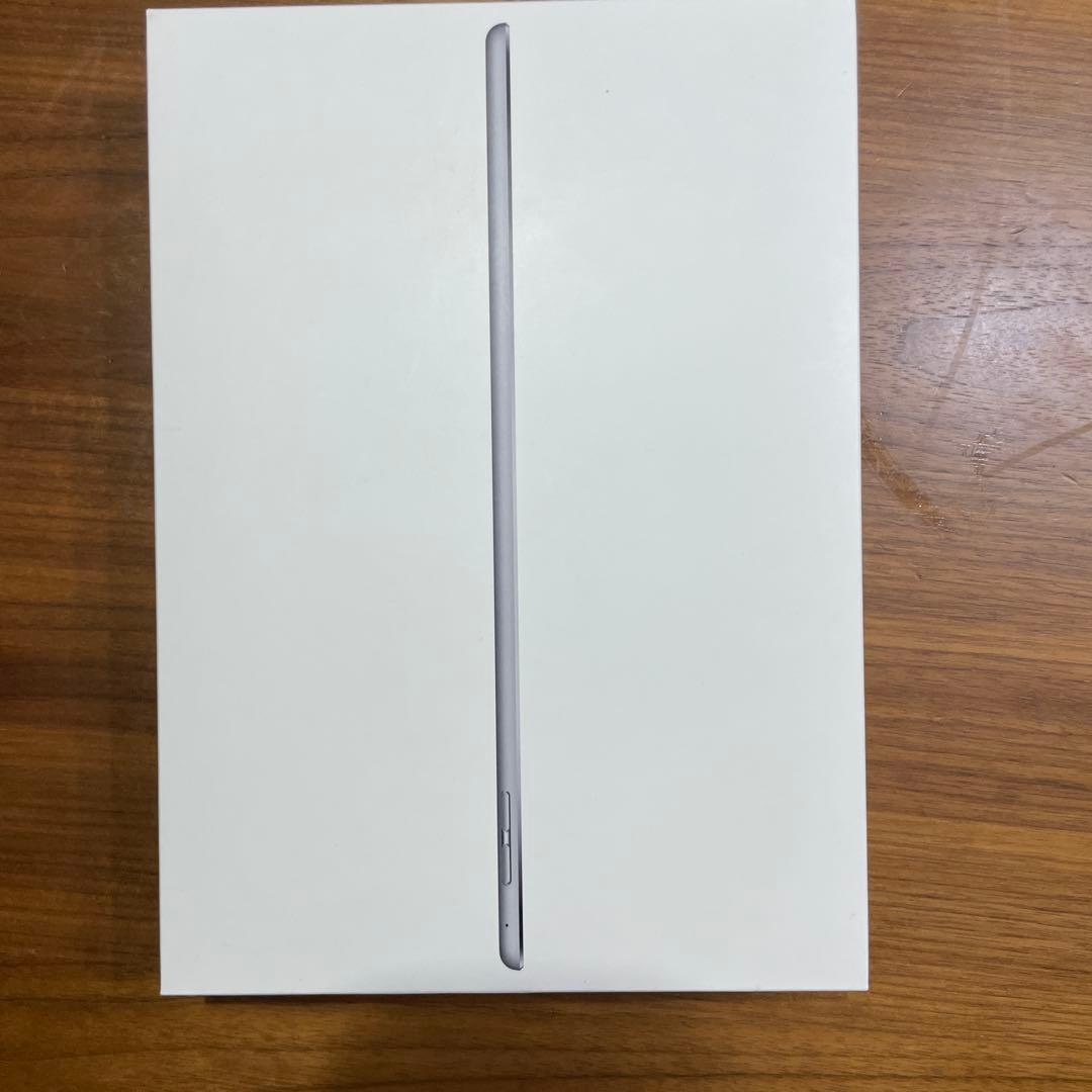 iPad Air 2 Wi-Fiモデル 64GB スペースグレイ