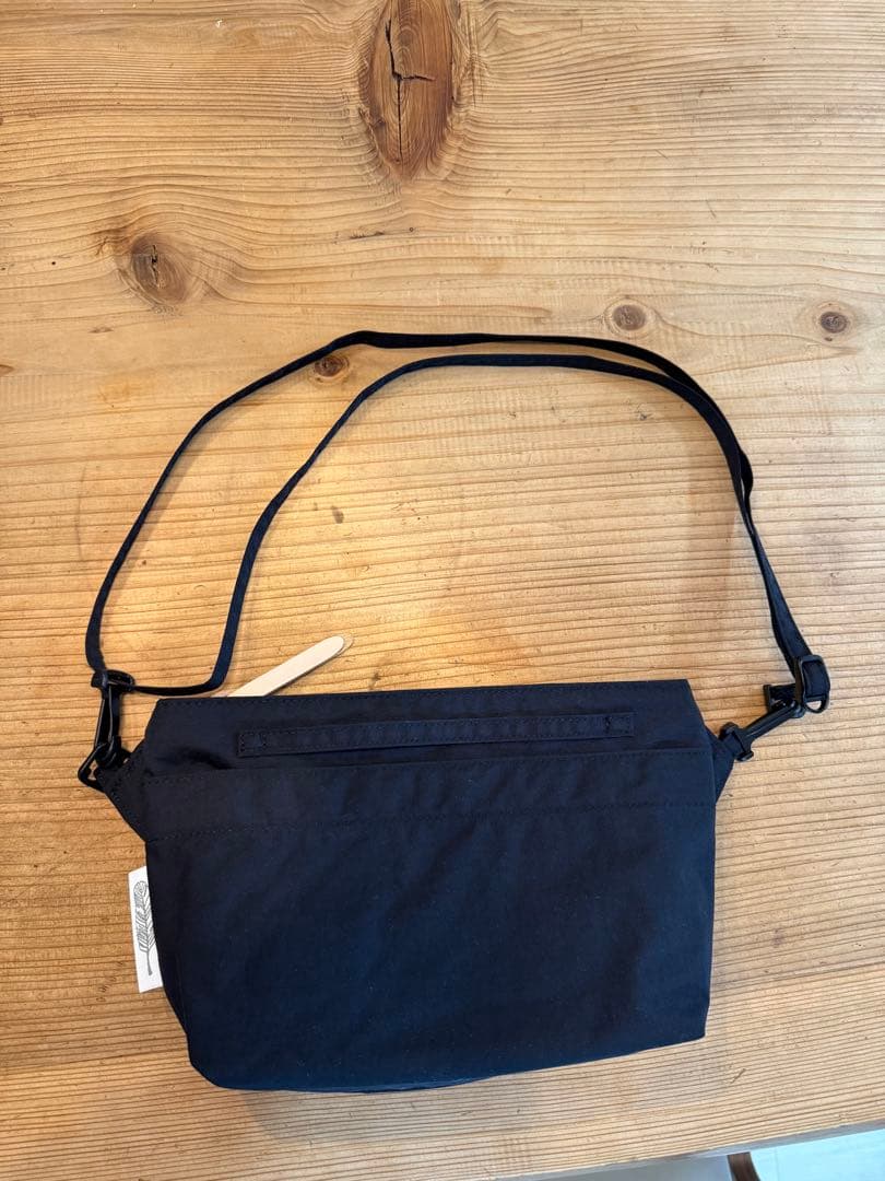 未使用　sun&beach マザーズバッグ　ショルダーバッグとリュックのセット