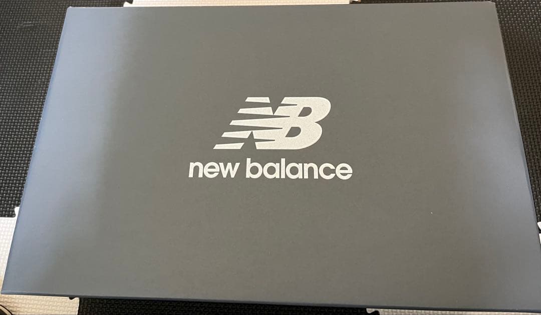節分セール! ニューバランス 2002 ミュール プロテクションパック 29.5