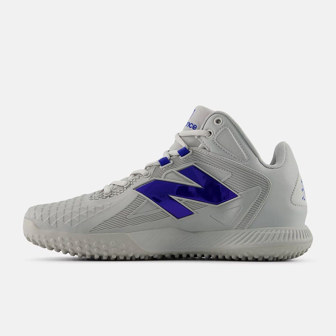 【未使用/28cm】NB FuelCell Ohtani 1 Trainer