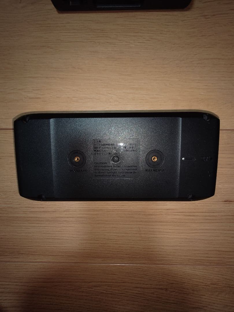 パ*チ様 ICOM　ID-5100D 50W 144/ 430MHZトランシーバ