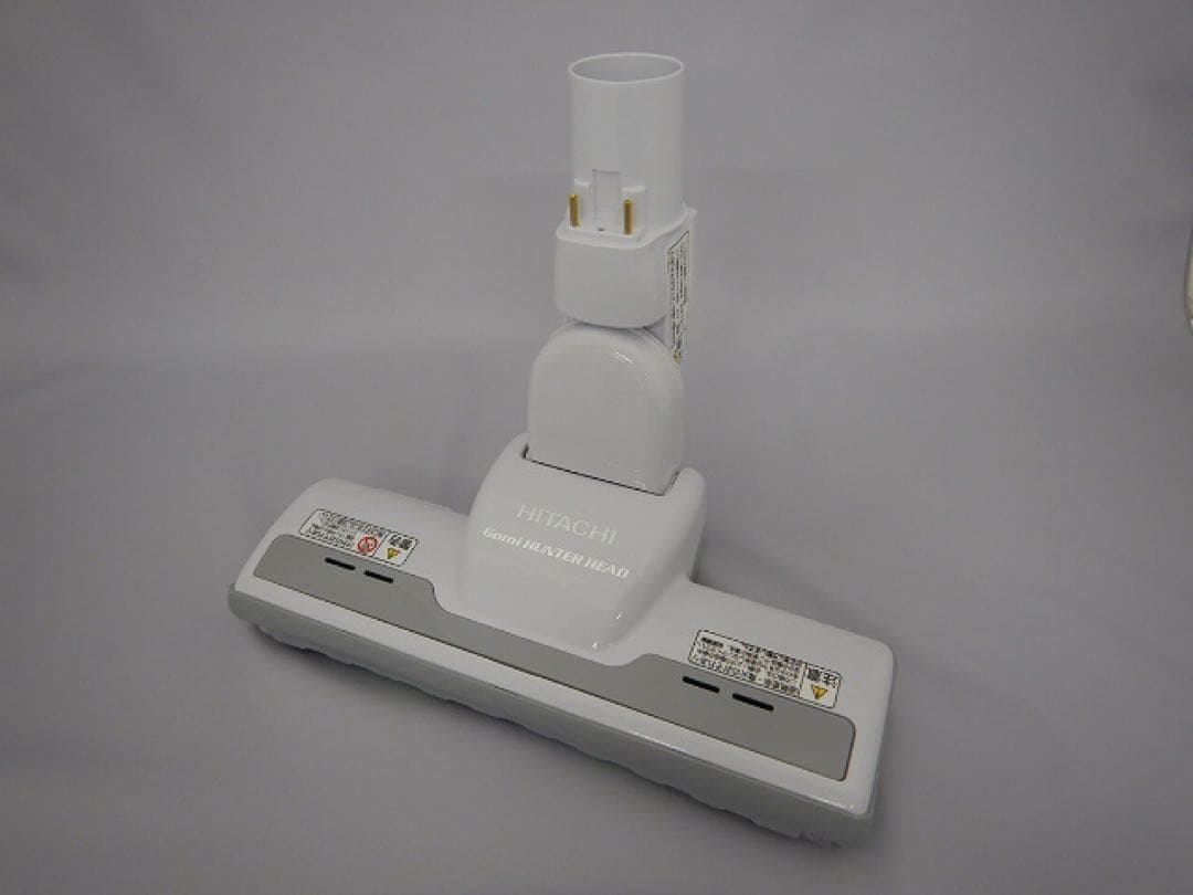 日立クリーナー用新品パワーブラシD-AP32
