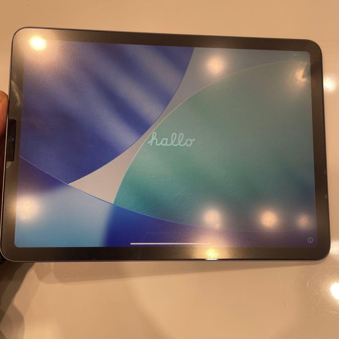 sさん　専用　iPad Air 第4世代