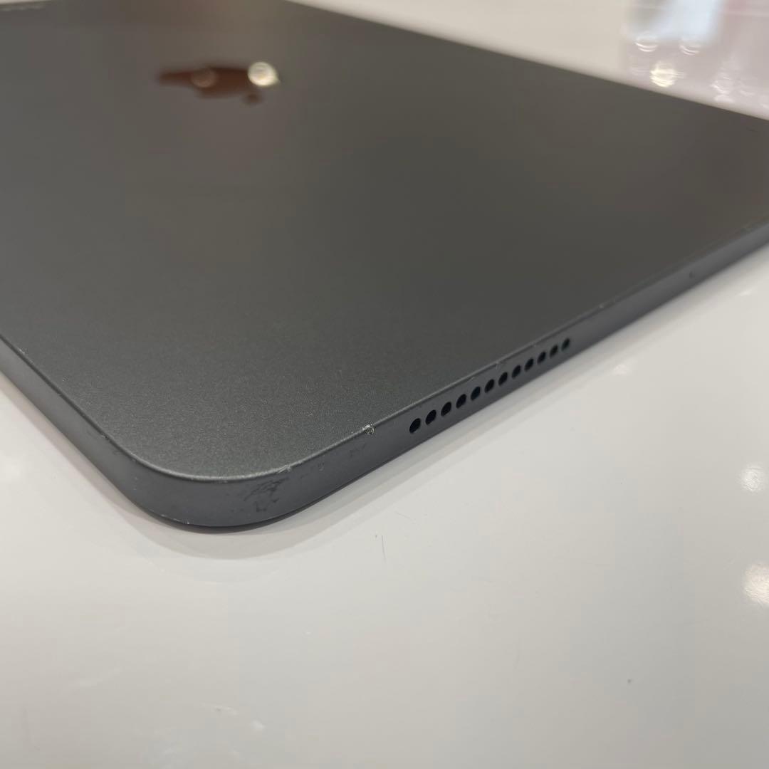 sさん　専用　iPad Air 第4世代