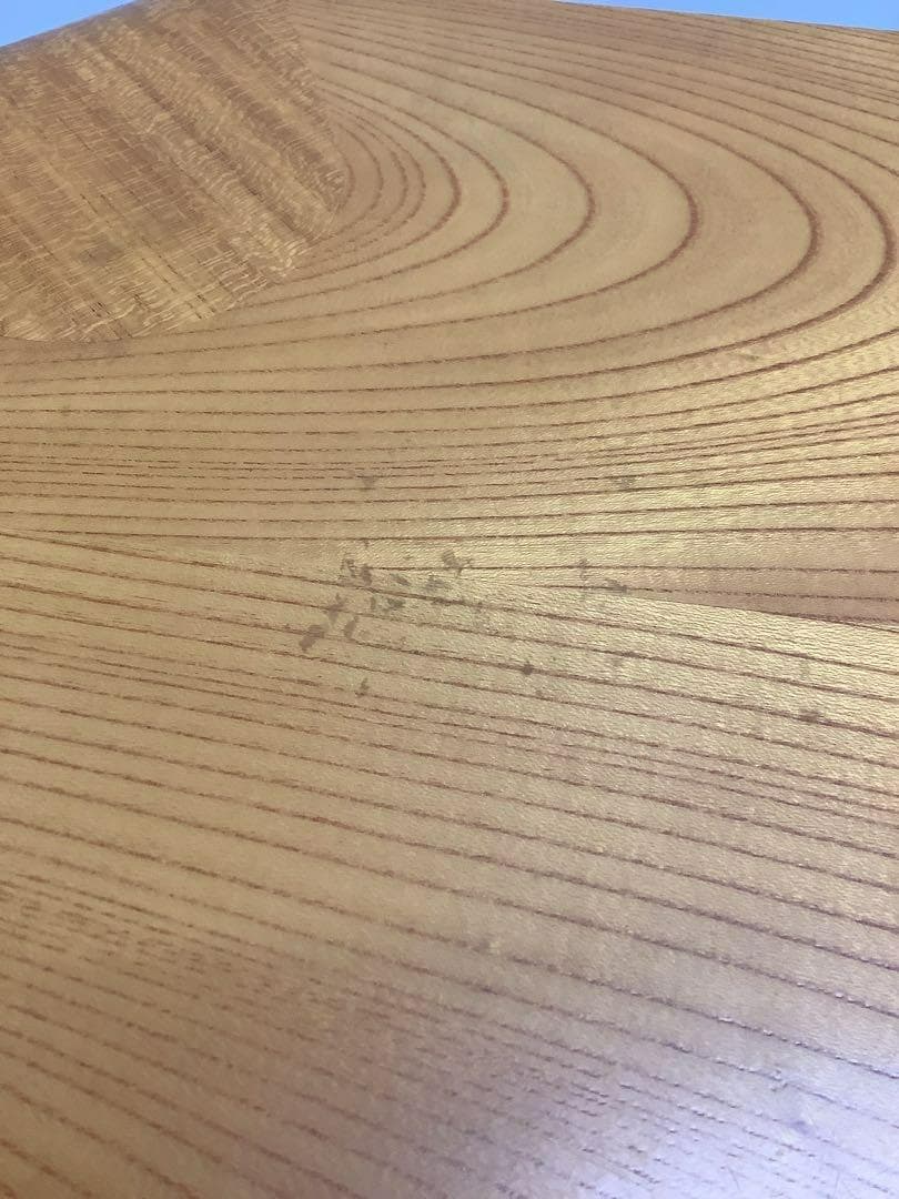 tagosaku 天童木工 曲木 座卓 ローテーブル 乾三郎 ちゃぶ台