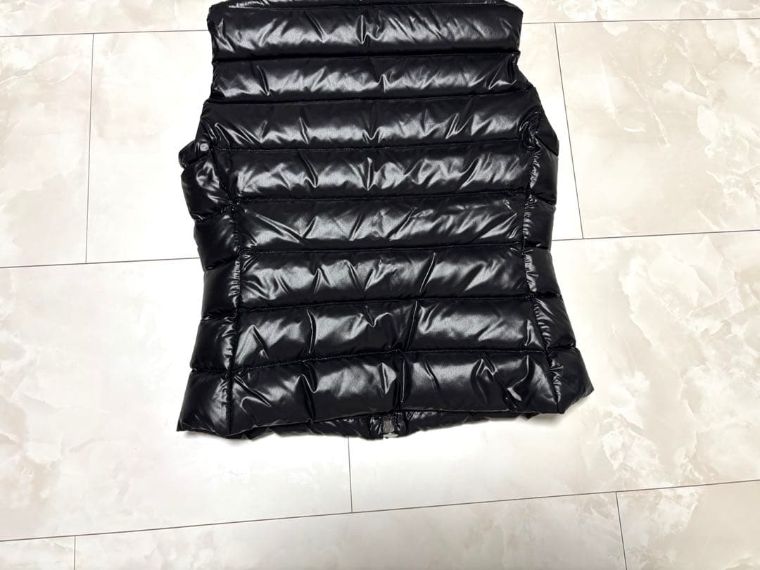 モンクレール　GHANY