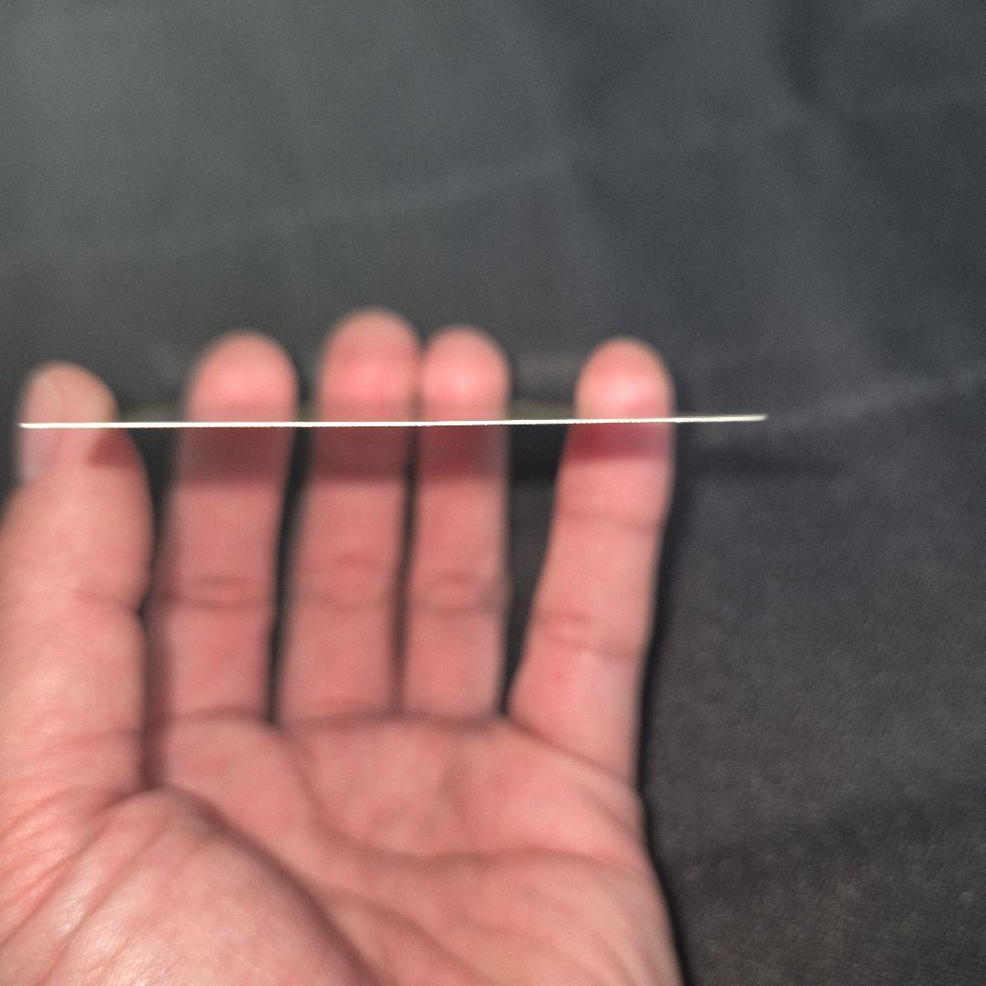 オーヤマのピカチュウ 拡張シート第3弾(緑版)　ポケモンカード　旧裏