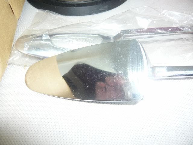 完全未使用保管品　タキイ和裁電化鏝　ランプ付　和裁こて　和裁コテ　鏝２本付