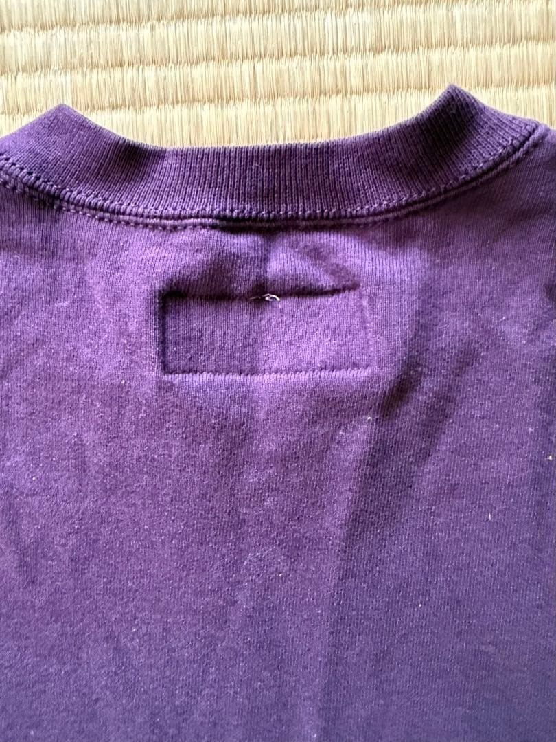 L.L.Bean Russell スウェット Lサイズ