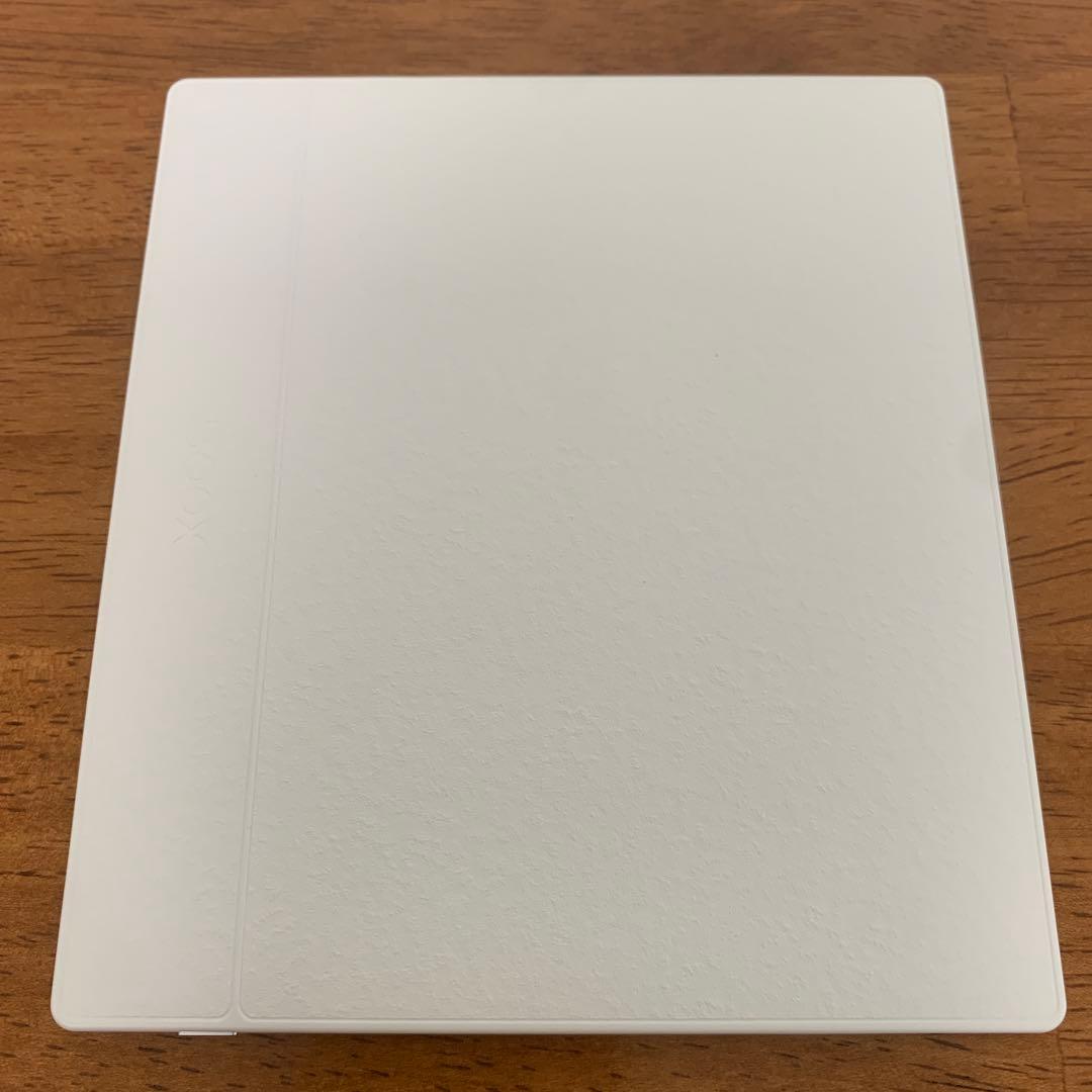 Boox Go 7 ホワイト