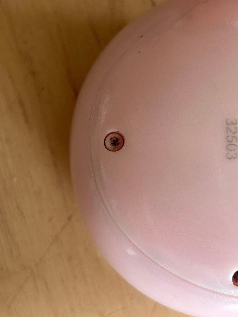 Tamagotchi アイカツコラボ‼️