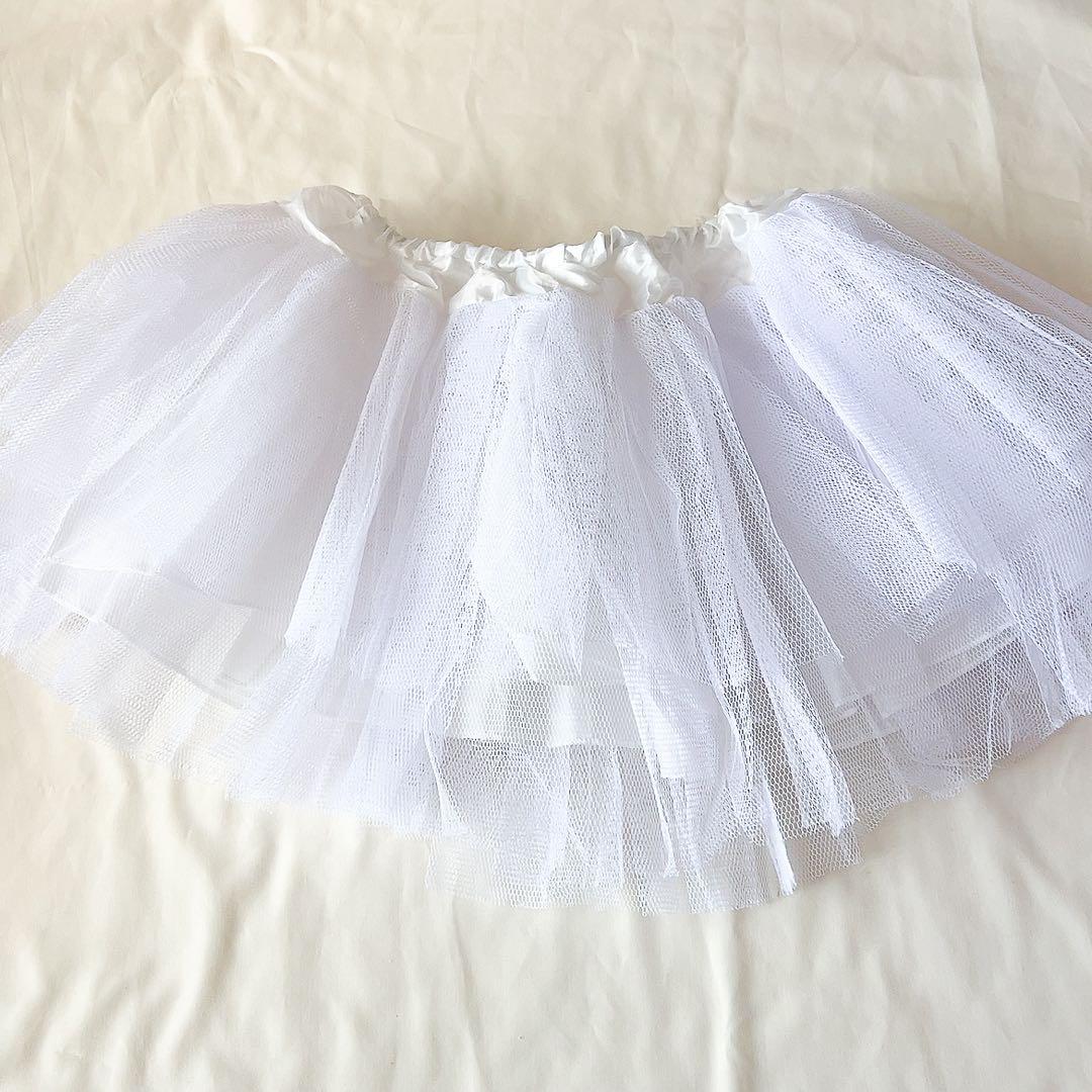 まどマギ　鹿目まどか　コスプレ　衣装