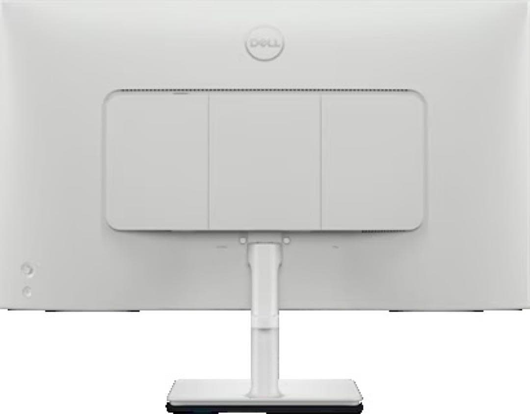 【新品未開封】 Dell S2725H 27インチモニター フルHD 大人気