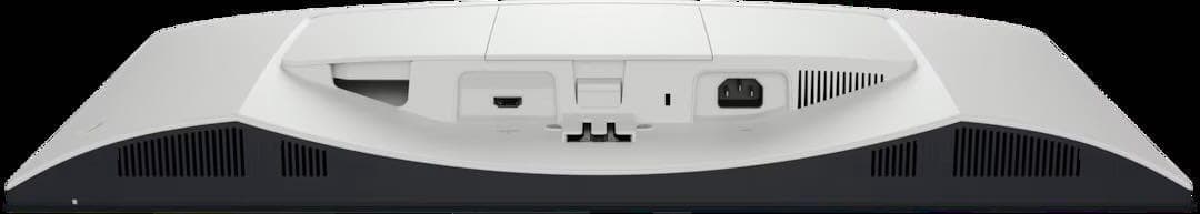 【新品未開封】 Dell S2725H 27インチモニター フルHD 大人気