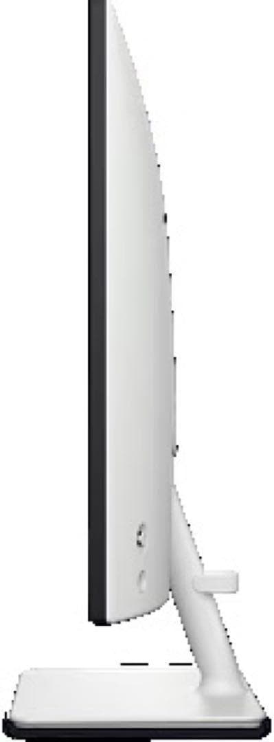 【新品未開封】 Dell S2725H 27インチモニター フルHD 大人気