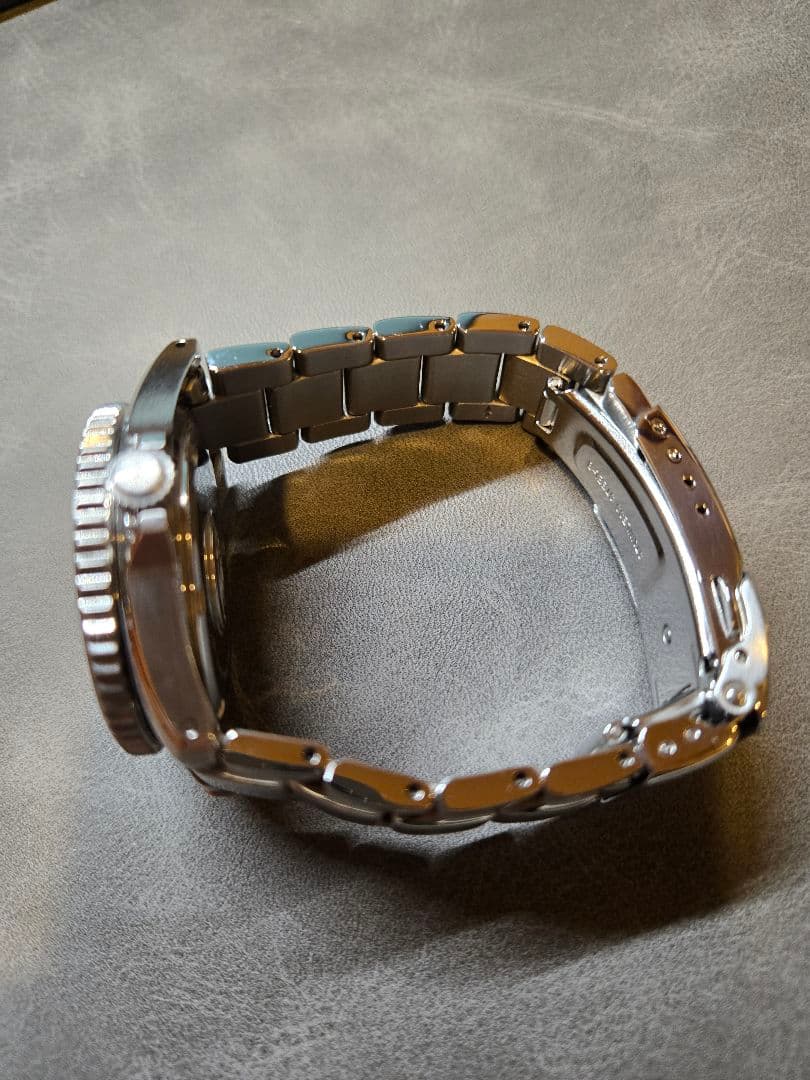 SEIKO プロスペックス SBDN069