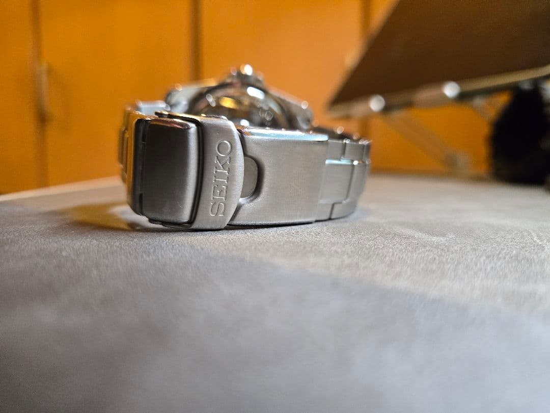 SEIKO プロスペックス SBDN069