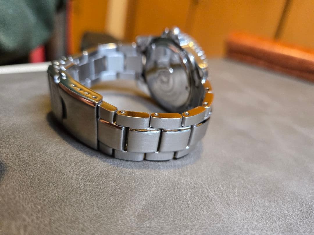 SEIKO プロスペックス SBDN069