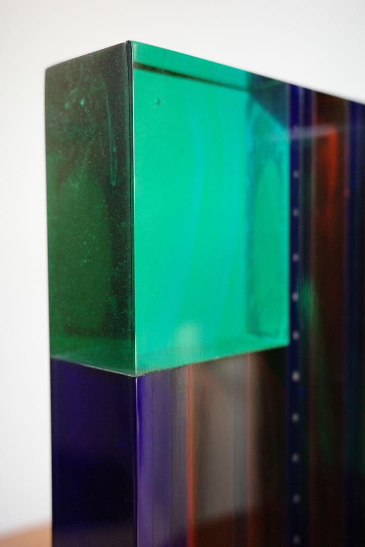 Pino Signoretto ピノシニョレット ムラーノ ガラス Murano