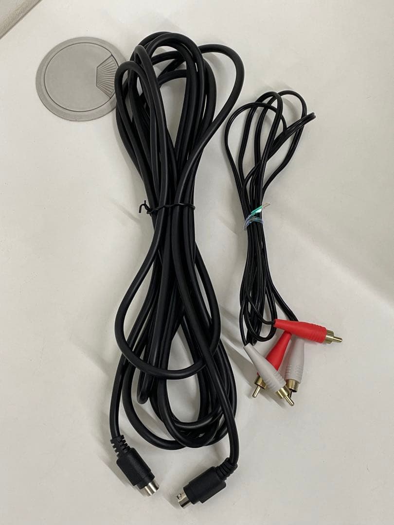 11168 EDIFIER R1700BT スピーカー　中古