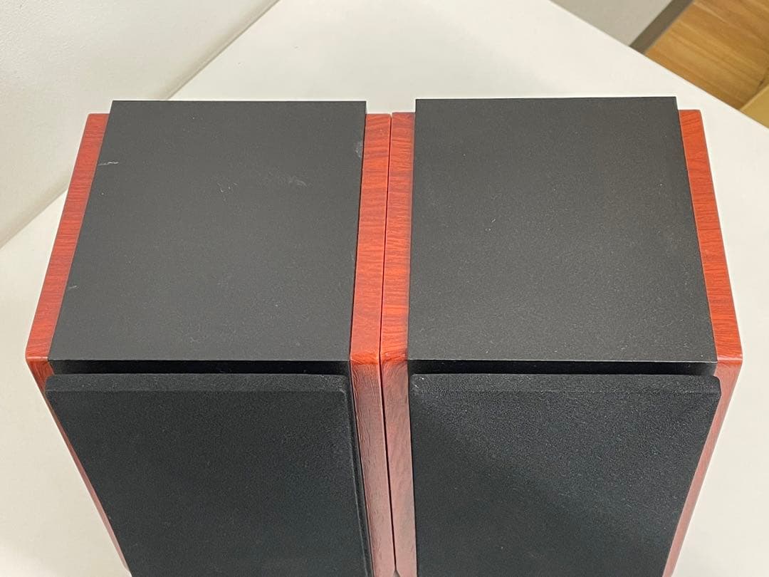 11168 EDIFIER R1700BT スピーカー　中古