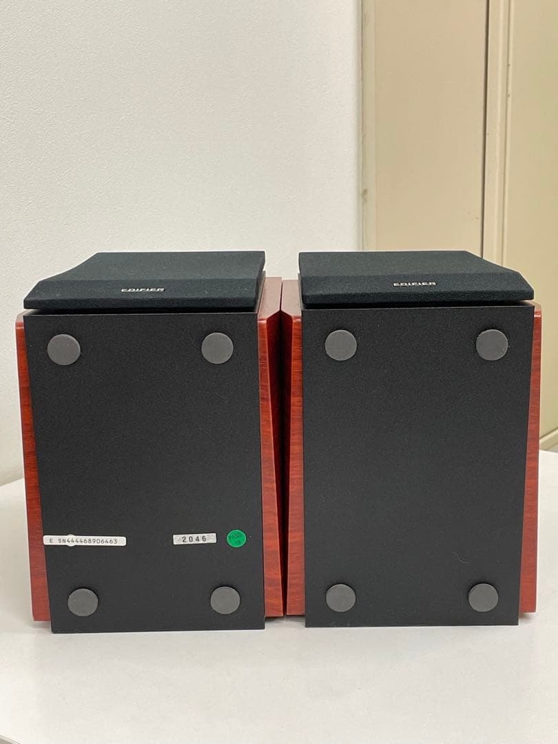 11168 EDIFIER R1700BT スピーカー　中古