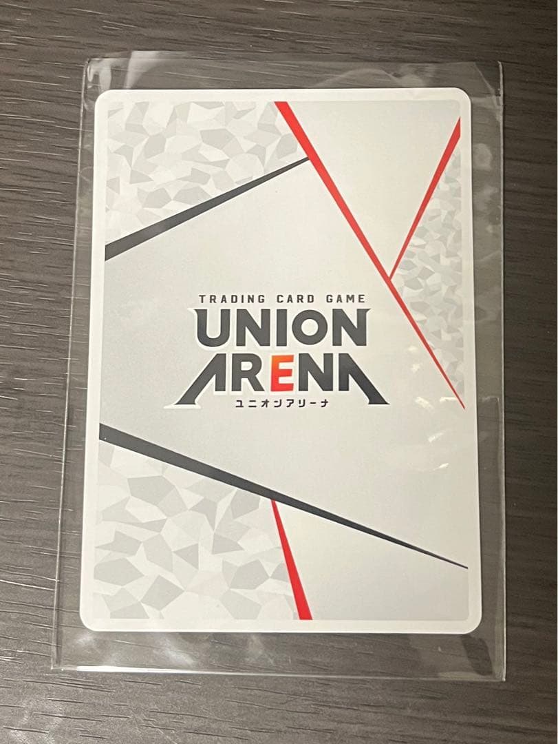 モ*ィ様 ユニオンアリーナ　仮面ライダーガヴ　直筆　サイン　アクションポイント