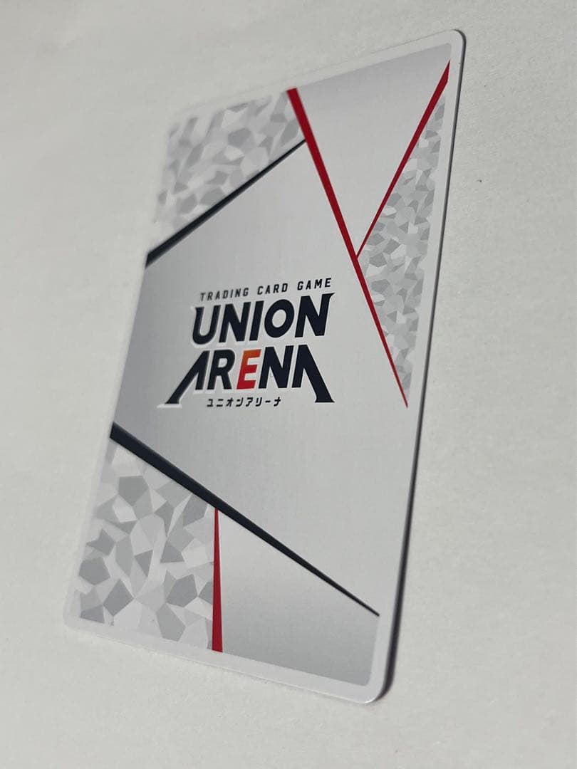 モ*ィ様 ユニオンアリーナ　仮面ライダーガヴ　直筆　サイン　アクションポイント