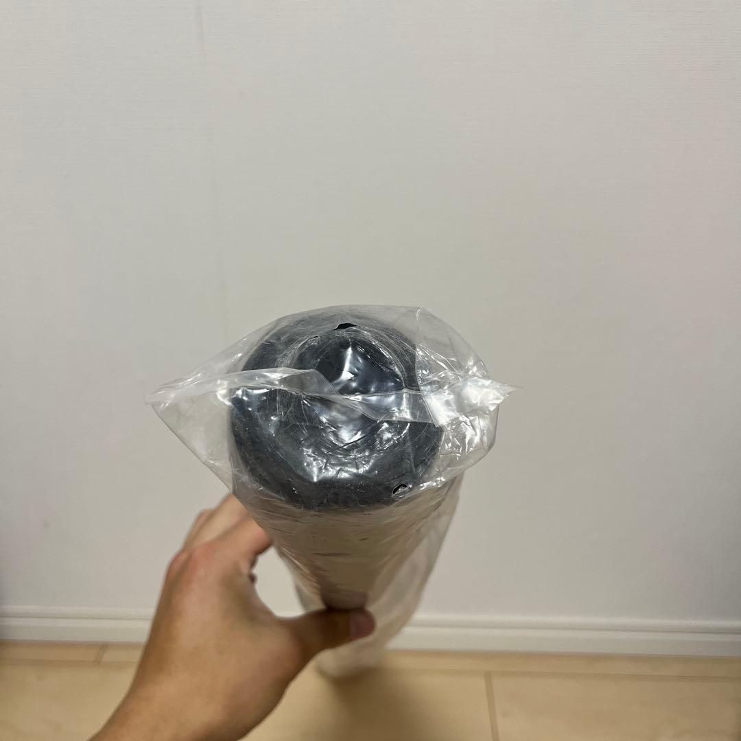 【最高級品質】ヤナセ　YANASE special order メープルバット