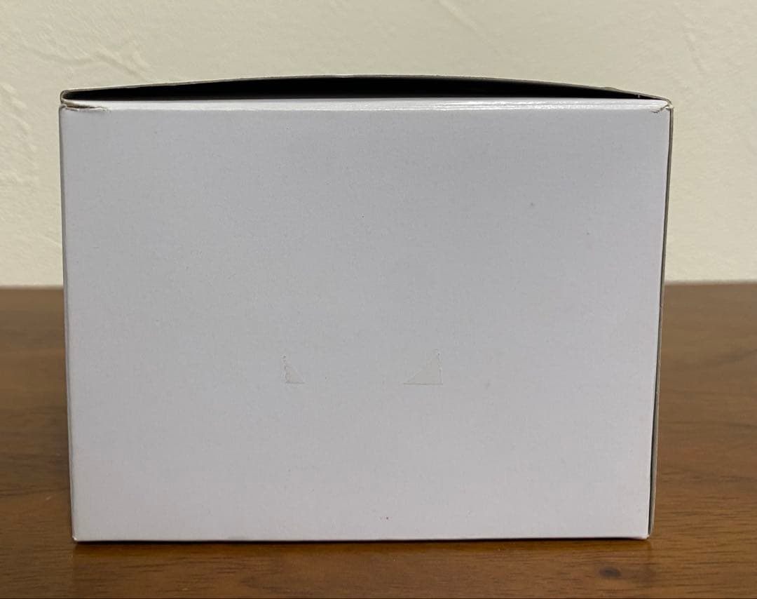 CITIZEN EXEED CB1110-61E 2025年2月購入