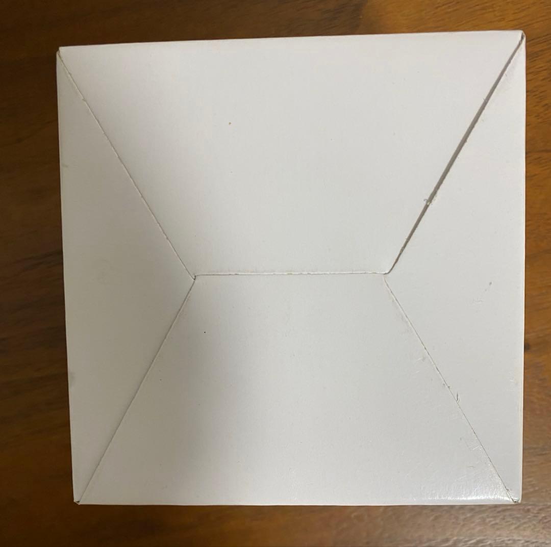 CITIZEN EXEED CB1110-61E 2025年2月購入