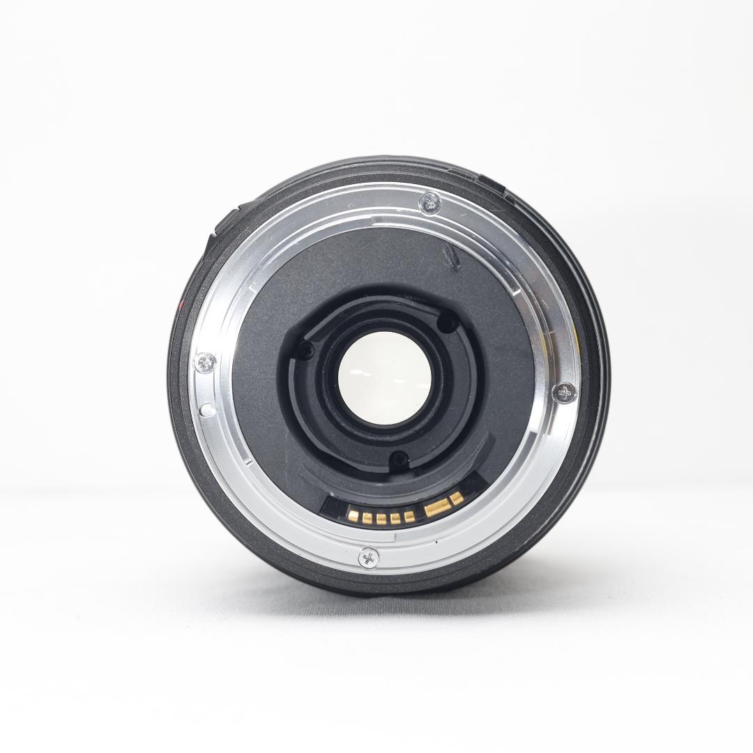 ✨遠近両用これ１本✨TAMRON 28-300mm MACRO✨canon✨EF