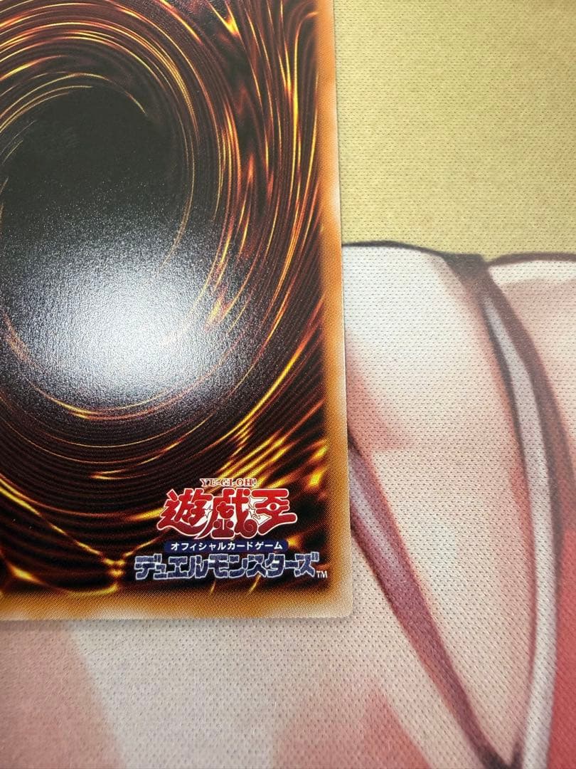 The Fallen & Virtuous プリシク