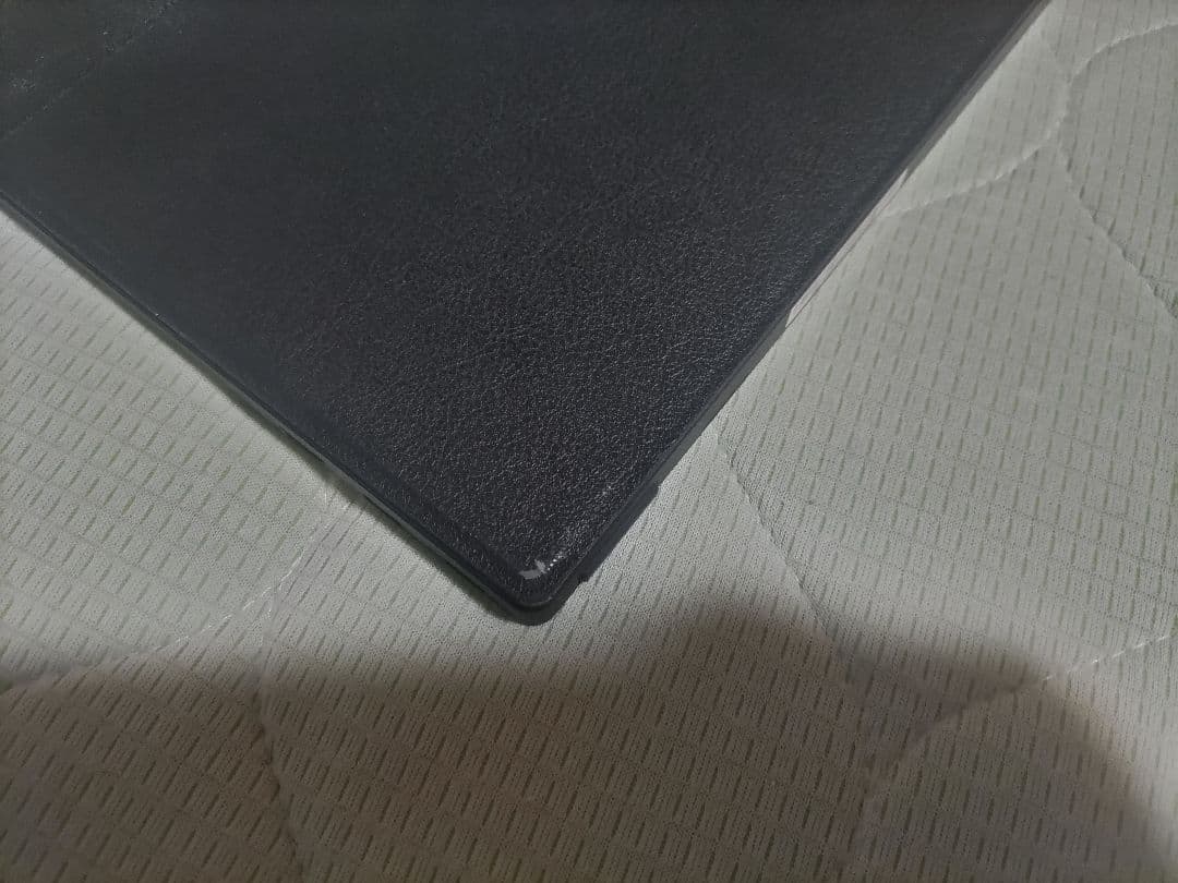 モバイルモニター 144Hz ARZOPA 15.6インチ