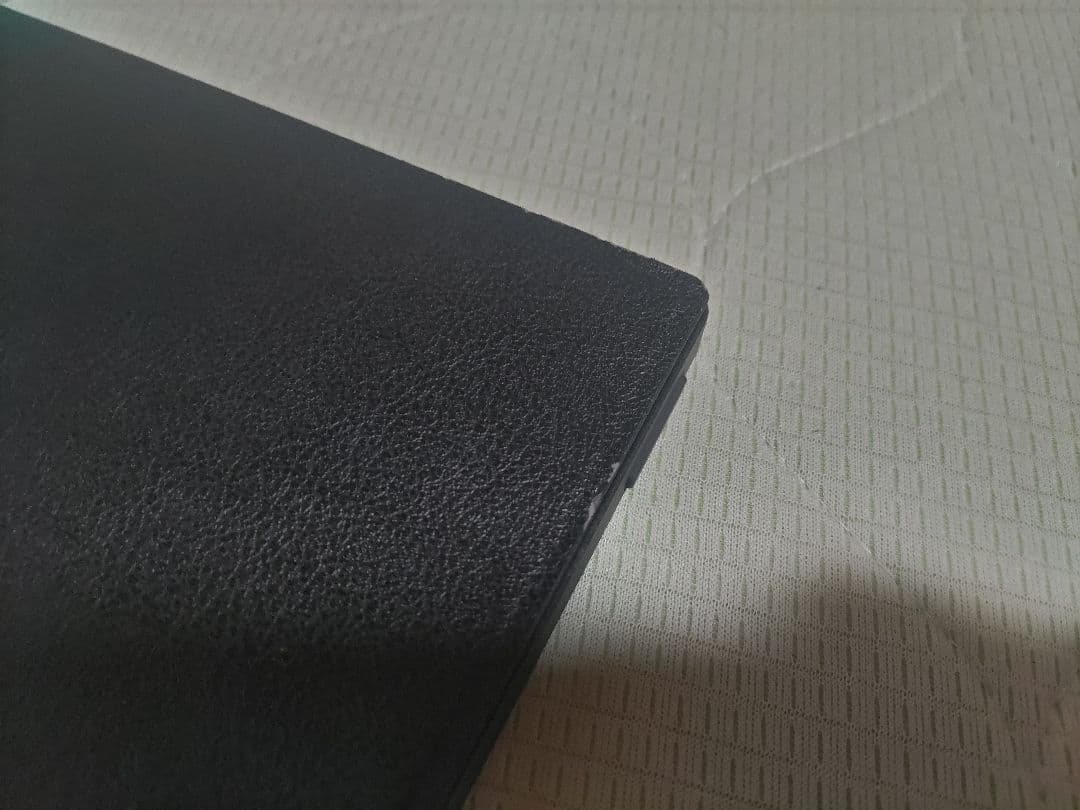 モバイルモニター 144Hz ARZOPA 15.6インチ