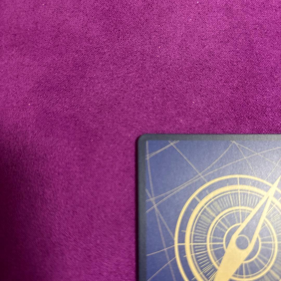 コビーコミパラ