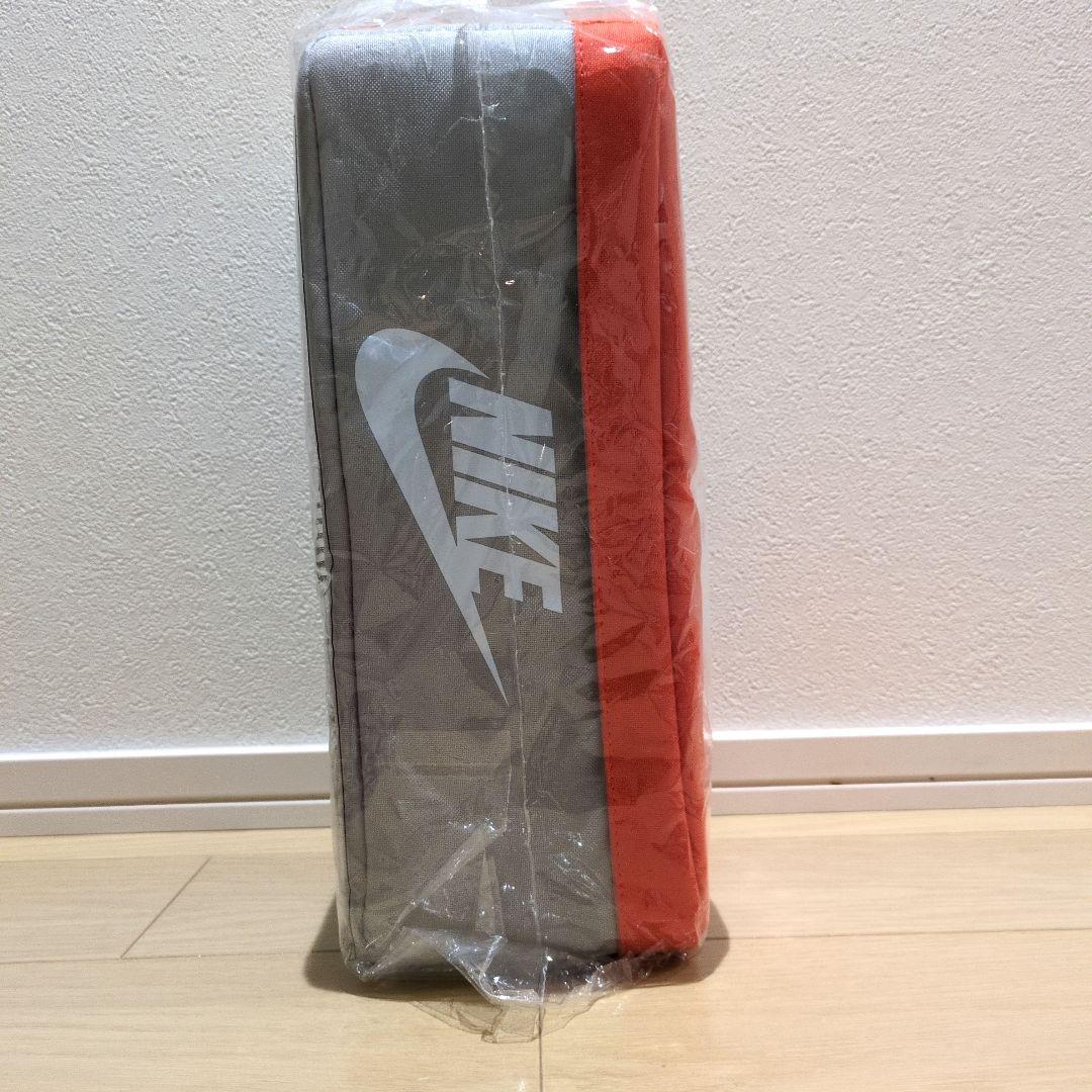 NIKE ナイキ シューズケース シューズバッグ シューズボックス