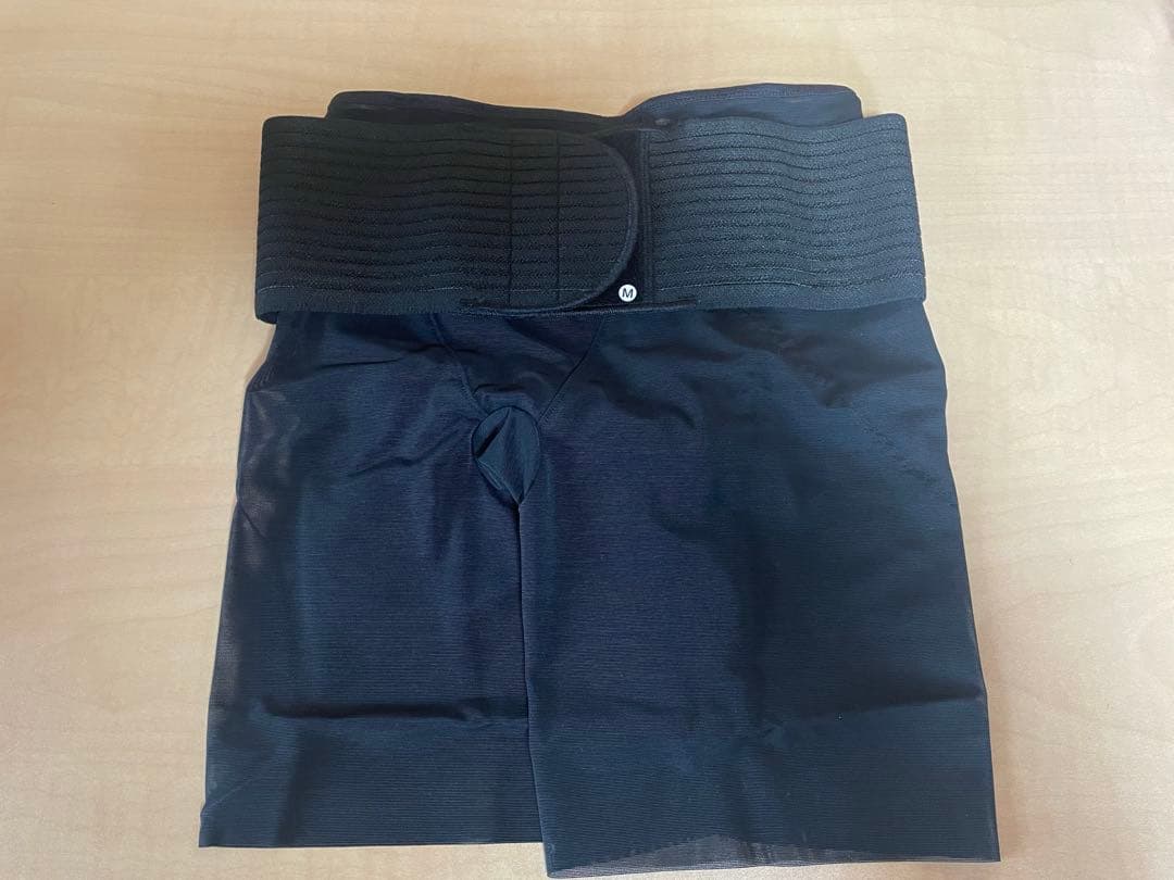 ヒップアップパワーガード　1枚