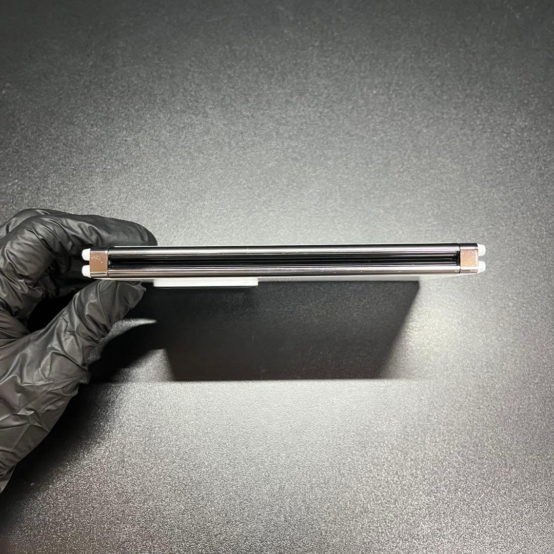 Microsoft Surface Duo2 256GB 2画面スマホ カバー付