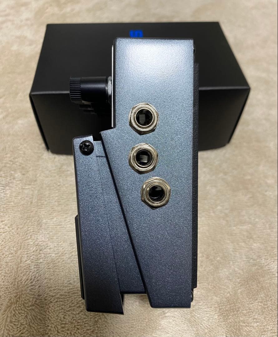 BOSS IR-2 Amp & Cabinet エフェクター