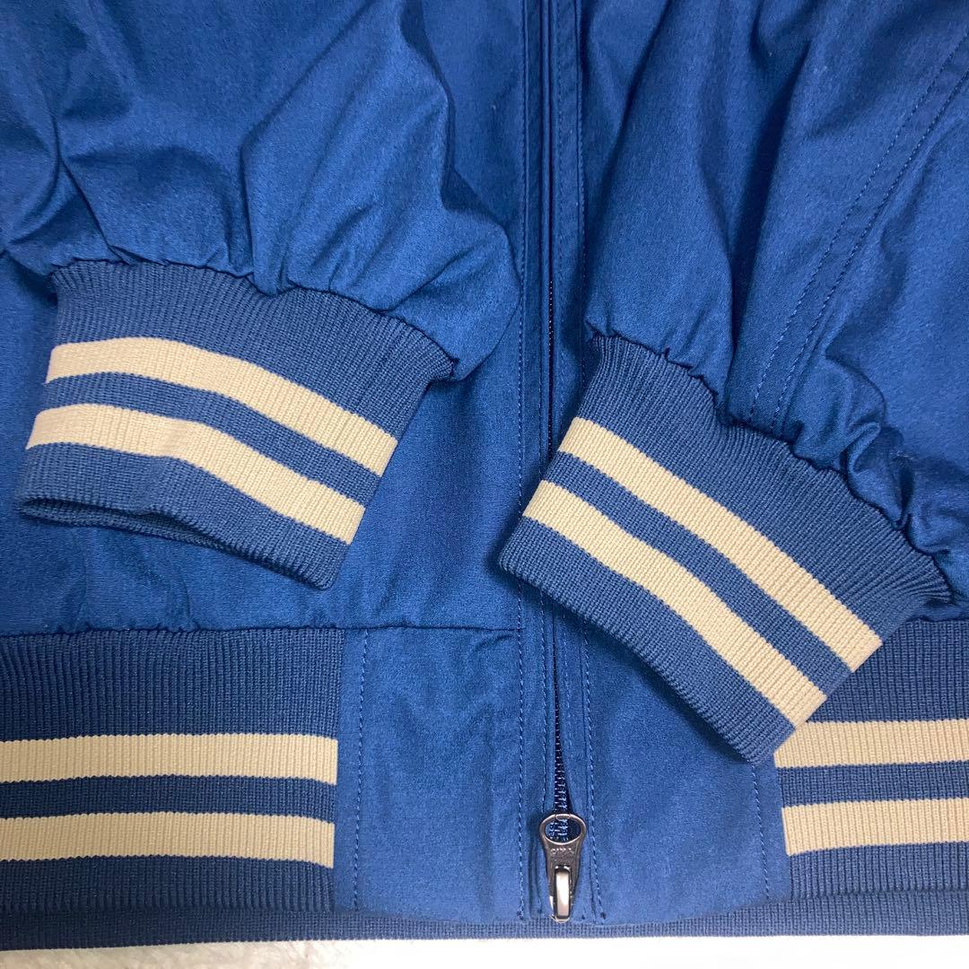 ハ*ロ様 THE NORTH FACE PURPLE LABEL 65/35 ジ