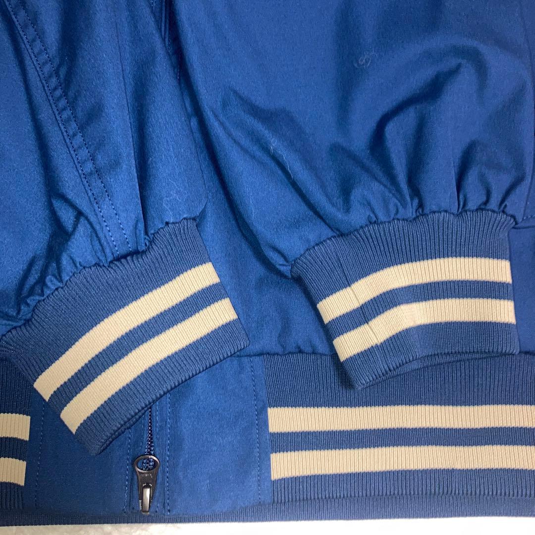 ハ*ロ様 THE NORTH FACE PURPLE LABEL 65/35 ジ