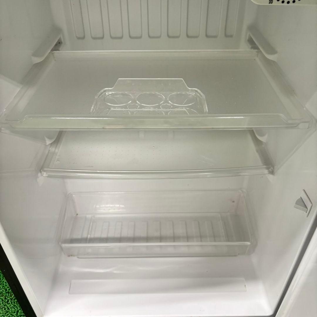 635 最安値！？　コンパクト　冷蔵庫　洗濯機　セット　東京　神奈川　保証込み