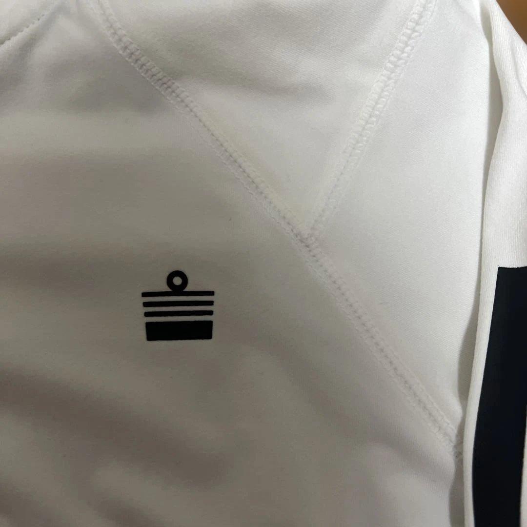 アドミラル　パーカー　レディースS　テニス