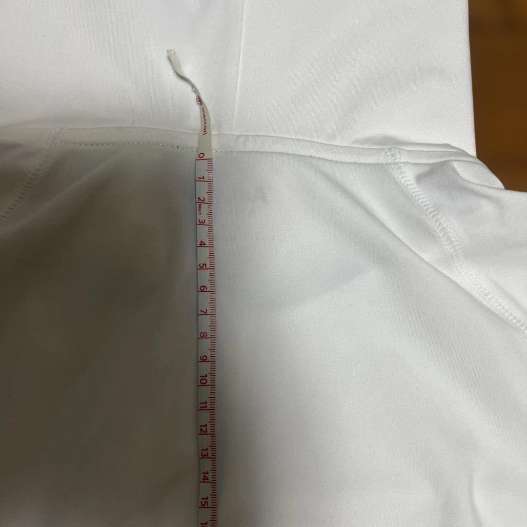 アドミラル　パーカー　レディースS　テニス